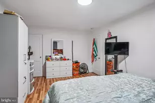 401 Rand St, Camden, NJ 08105 - Photo 16