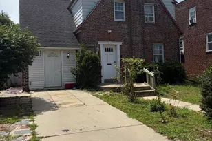 401 Rand St, Camden, NJ 08105 - Photo 1