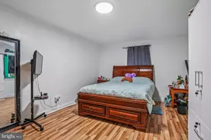 401 Rand St, Camden, NJ 08105 - Photo 14