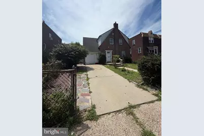 401 Rand Street, Camden, NJ 08105 - Photo 4