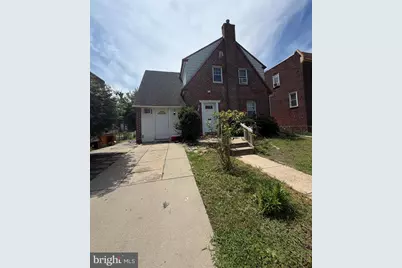 401 Rand Street, Camden, NJ 08105 - Photo 2