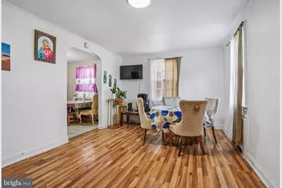 401 Rand Street, Camden, NJ 08105 - Photo 8