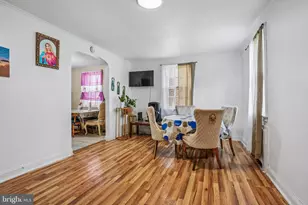 401 Rand St, Camden, NJ 08105 - Photo 8