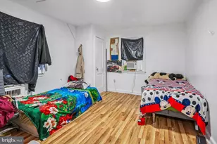 401 Rand St, Camden, NJ 08105 - Photo 18