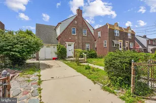 401 Rand St, Camden, NJ 08105 - Photo 6