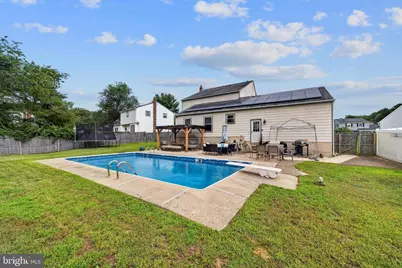 11 Fox Chase Drive, Turnersville, NJ 08012 - Photo 30