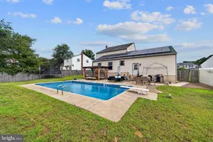11 Fox Chase Dr, Turnersville, NJ 08012 - Photo 30