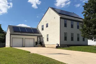 11 Fox Chase Dr, Turnersville, NJ 08012 - Photo 34