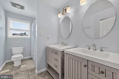 11 Fox Chase Drive, Turnersville, NJ 08012 - Photo 26