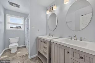 11 Fox Chase Dr, Turnersville, NJ 08012 - Photo 26