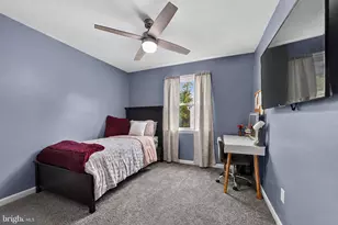 11 Fox Chase Dr, Turnersville, NJ 08012 - Photo 24