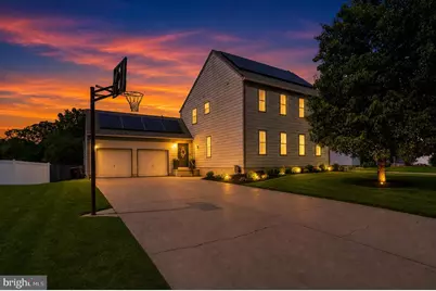 11 Fox Chase Drive, Turnersville, NJ 08012 - Photo 2
