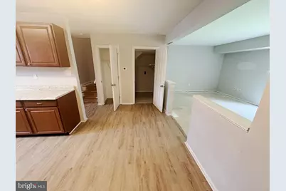 308 La Cascata Tnhs, Clementon, NJ 08021 - Photo 10
