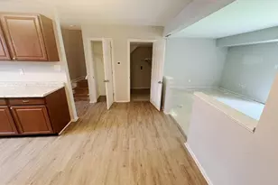 308 La Cascata Tnhs, Clementon, NJ 08021 - Photo 10