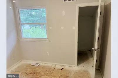 308 La Cascata Tnhs, Clementon, NJ 08021 - Photo 16