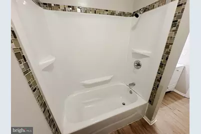 308 La Cascata Tnhs, Clementon, NJ 08021 - Photo 20