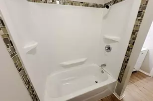 308 La Cascata Tnhs, Clementon, NJ 08021 - Photo 20