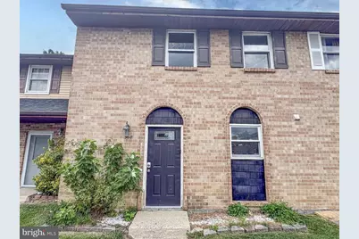 308 La Cascata Tnhs, Clementon, NJ 08021 - Photo 2