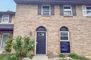 308 La Cascata Tnhs, Clementon, NJ 08021 - Photo 2