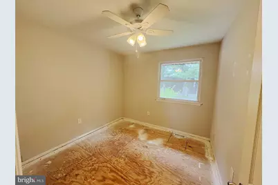308 La Cascata Tnhs, Clementon, NJ 08021 - Photo 14