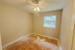 308 La Cascata Tnhs, Clementon, NJ 08021 - Photo 14