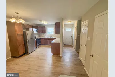 308 La Cascata Tnhs, Clementon, NJ 08021 - Photo 8