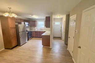 308 La Cascata Tnhs, Clementon, NJ 08021 - Photo 8