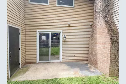 308 La Cascata Tnhs, Clementon, NJ 08021 - Photo 4