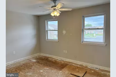 308 La Cascata Tnhs, Clementon, NJ 08021 - Photo 22