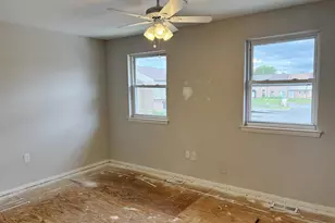 308 La Cascata Tnhs, Clementon, NJ 08021 - Photo 22