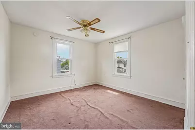 6902 Irving Avenue, Pennsauken, NJ 08109 - Photo 20