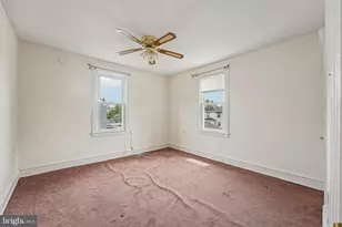 6902 Irving Ave, Pennsauken, NJ 08109 - Photo 20