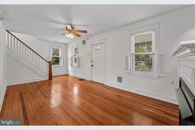6902 Irving Avenue, Pennsauken, NJ 08109 - Photo 8