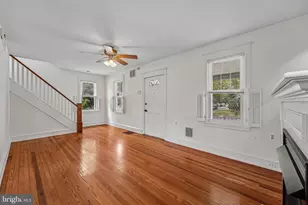 6902 Irving Ave, Pennsauken, NJ 08109 - Photo 8