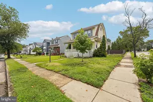 6902 Irving Ave, Pennsauken, NJ 08109 - Photo 4