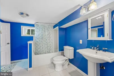 6902 Irving Avenue, Pennsauken, NJ 08109 - Photo 24