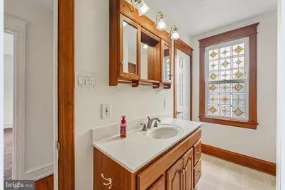 6902 Irving Avenue, Pennsauken, NJ 08109 - Photo 22