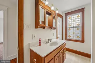 6902 Irving Ave, Pennsauken, NJ 08109 - Photo 22