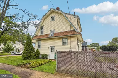 6902 Irving Avenue, Pennsauken, NJ 08109 - Photo 28