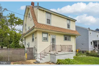 6902 Irving Avenue, Pennsauken, NJ 08109 - Photo 36