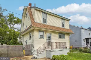 6902 Irving Ave, Pennsauken, NJ 08109 - Photo 36