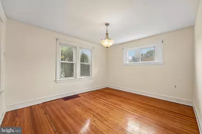 6902 Irving Avenue, Pennsauken, NJ 08109 - Photo 10
