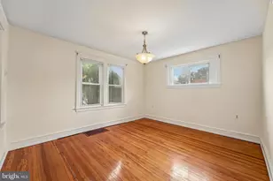 6902 Irving Ave, Pennsauken, NJ 08109 - Photo 10