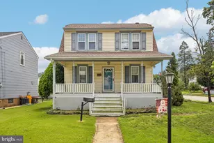 6902 Irving Ave, Pennsauken, NJ 08109 - Photo 1
