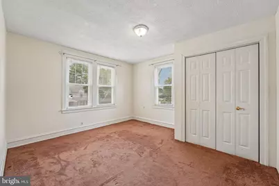 6902 Irving Avenue, Pennsauken, NJ 08109 - Photo 18