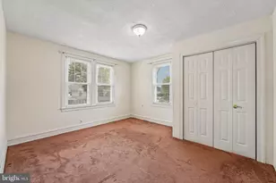 6902 Irving Ave, Pennsauken, NJ 08109 - Photo 18