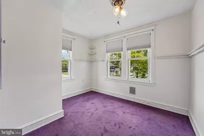 6902 Irving Avenue, Pennsauken, NJ 08109 - Photo 16