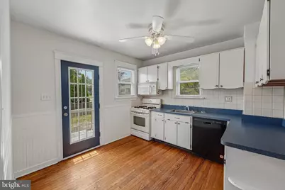 6902 Irving Avenue, Pennsauken, NJ 08109 - Photo 12