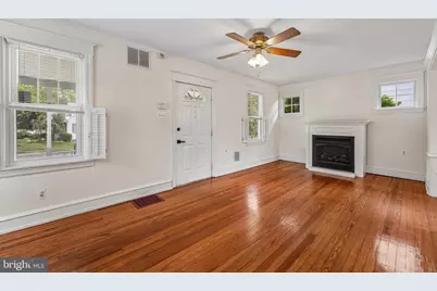6902 Irving Avenue, Pennsauken, NJ 08109 - Photo 6