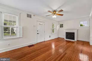 6902 Irving Ave, Pennsauken, NJ 08109 - Photo 6